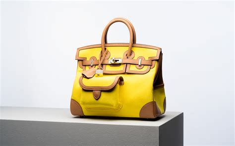 hermes birkin guide|Hermes Birkin outlet.